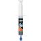 STOP LEAK.FOR AC 42 ML
